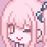 TBwSiutqEXE-channel-avatar-Mizukii 