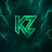@KapZ1-j7t