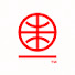 cGsR7mPDUx8-channel-avatar-FIRST5 HOOPS
