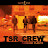 Tsr Crew - Topic