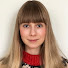 4N2lYeVQOKc-channel-avatar-joyjoy_alice
