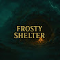 Frosty Shelter logo