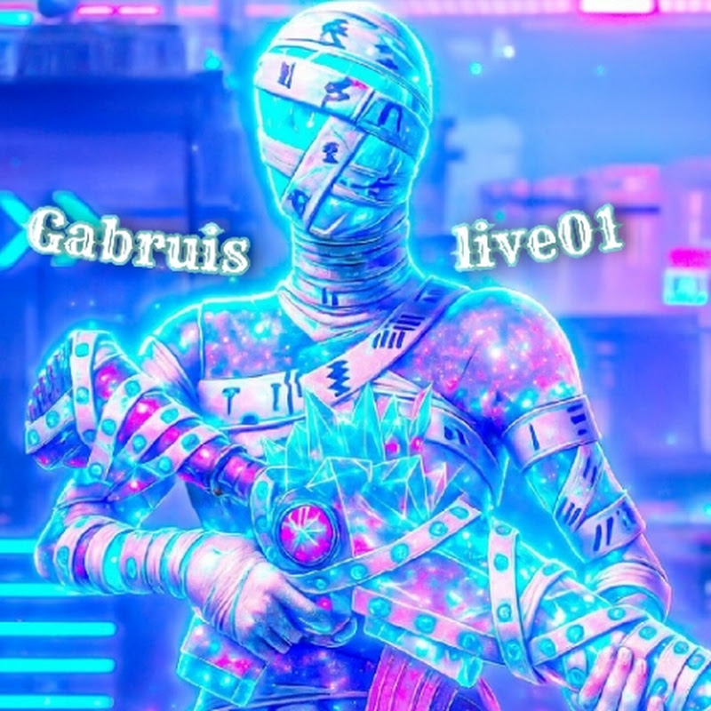Gabruislive01