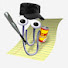 u4x-PQLA4rM-channel-avatar-Scout Gaming