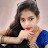 Sandhya03