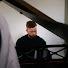 YZcCsNEhnhs-channel-avatar-AJ on the Keys