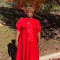 Doris A Evans Ministries - @dorisaevansministries7472 YouTube Profile Photo