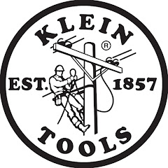 Klein Tools