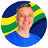 1m0UNgaGAQA-channel-avatar-Fernando Nonohay 