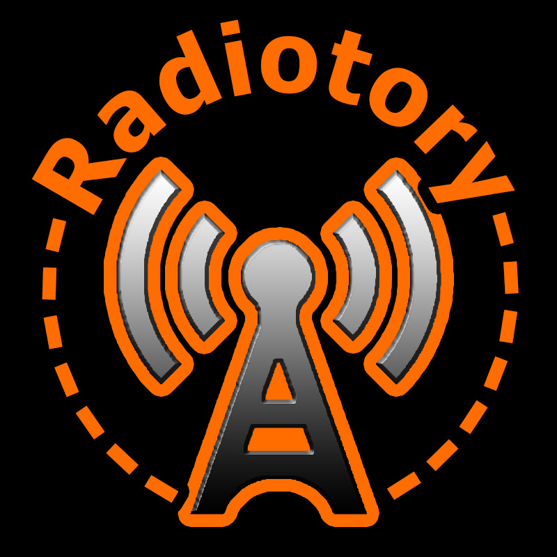 Radiotory