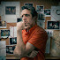 dCxD0d12yWs-channel-avatar-Mauro Szeta