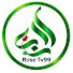 f0hWYgsCHtQ-channel-avatar-Rose Tv99