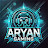 @Aryanjhagaming5845