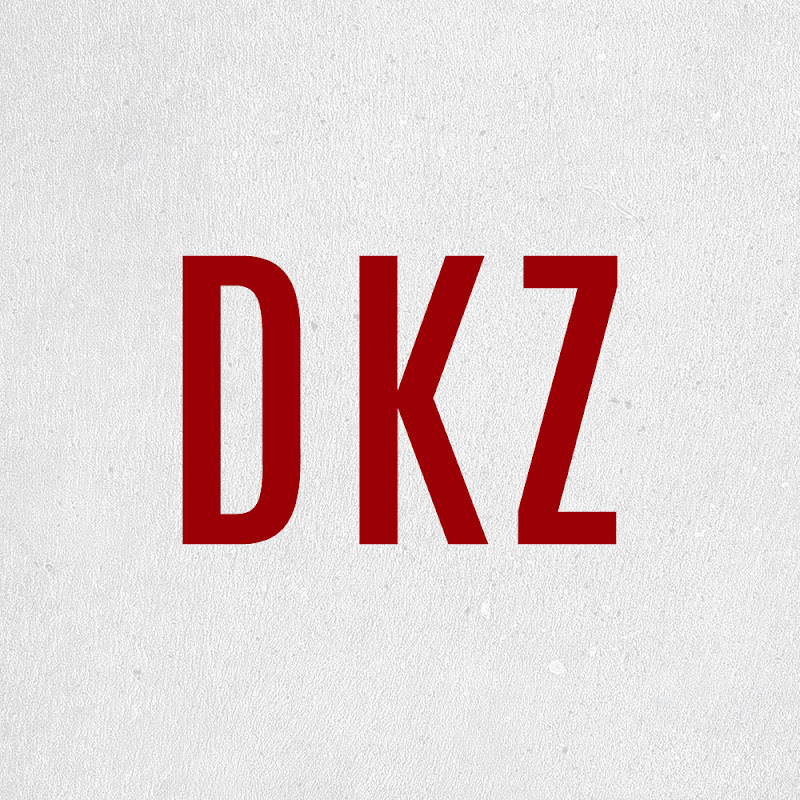 DKZ avatar