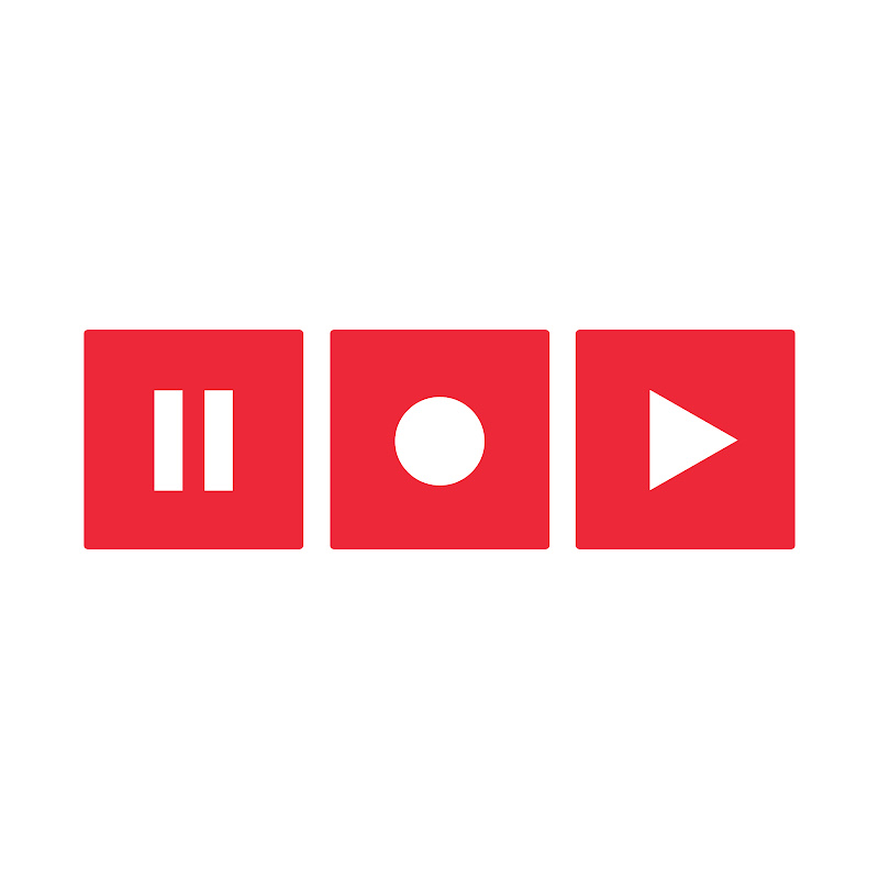News on Video - Die YouTube-Agentur