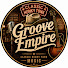 KilIqblqT3Q-channel-avatar-Groove Empire