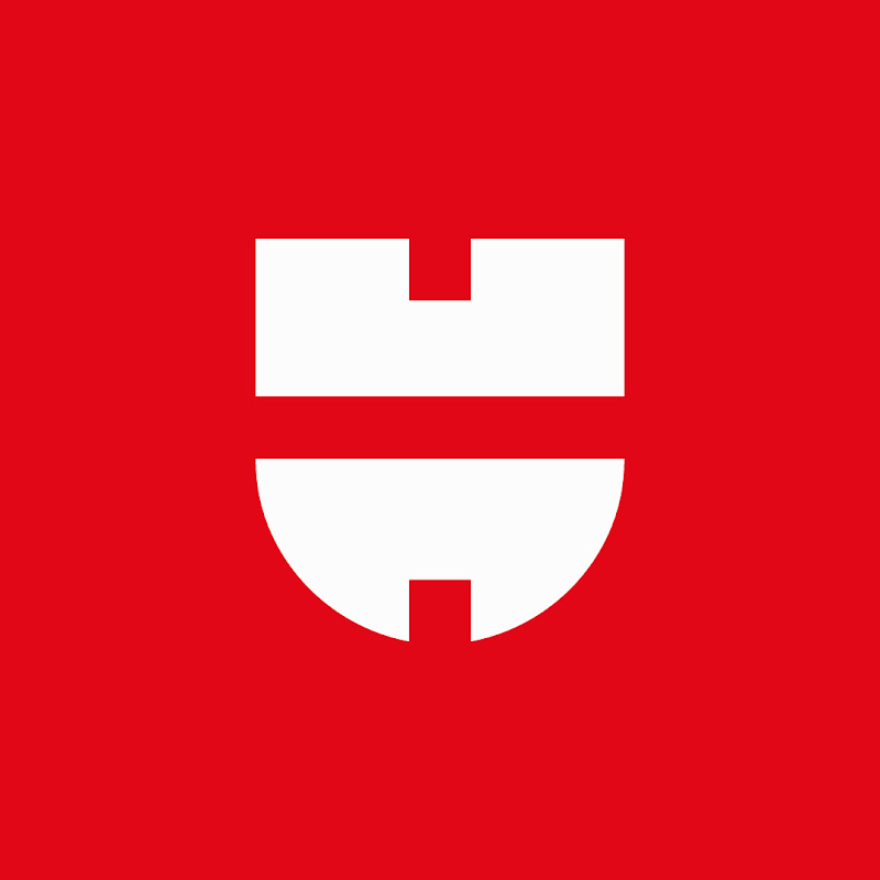 Würth France