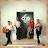 La Banda Del 5