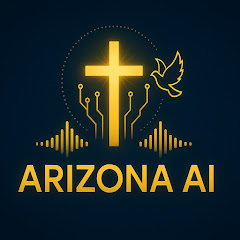 Arizona Ai