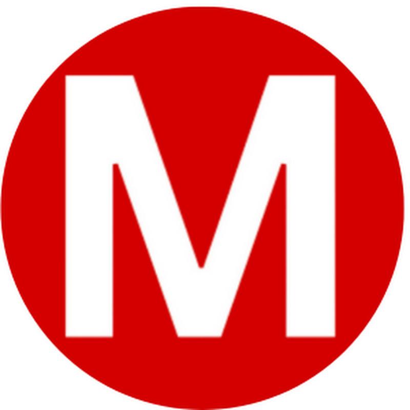 Modern Market REALTORS®