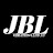 JBL Vibration Club 3.0