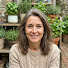 jBZf0ut-JqE-channel-avatar-Clara’s Roots & Remedies