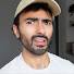 AWtcsgG5w9w-channel-avatar-daynesh