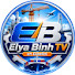 ivWL4thmSM8-channel-avatar-Elya Binh TV en Español