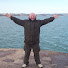 15GQplY-tKc-channel-avatar-Ted Media 