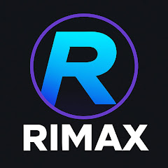 Rimax