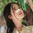 FJ7BMggedLw-channel-avatar-Gabriel Chen