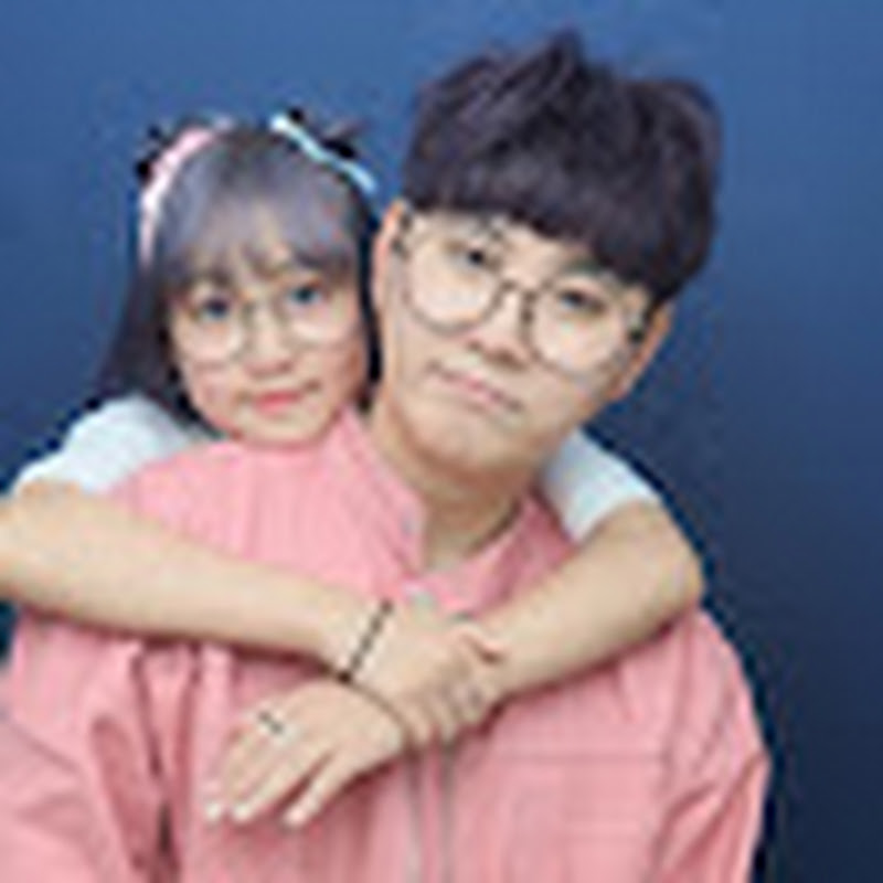 춤추는나율(헤어날수없어 율♡)