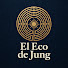 FH5daPeKfy0-channel-avatar-El Eco de Jung