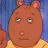 @Like_Whut's avatar