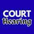 cOBIwB3pRX4-channel-avatar-Courtroom HEaring