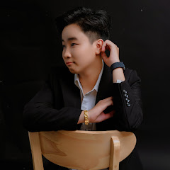 Channel thumbnail for Văn Lợi Legend