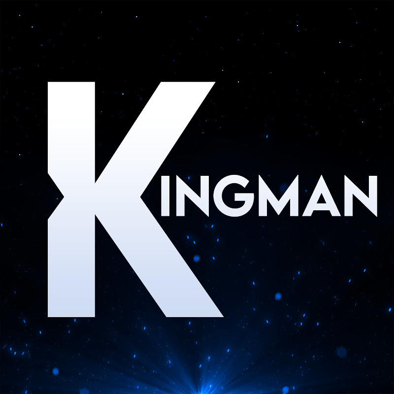 Kingman