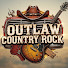 70X-hEaIaRs-channel-avatar-Outlaw Country Rock