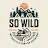 SoWild