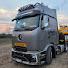 p8CgNVRQwJQ-channel-avatar-KIEROWCA NA SWOIM JAKIMIUK TRANSPORT