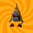 QG2BE9cItEU-channel-avatar-Luxplayzz