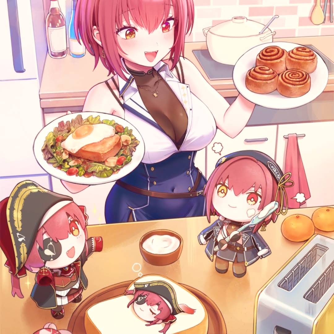 Post from Code Zeta