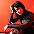 kJv9xQpXjxg-channel-avatar-Teneille Rosalie