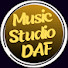 tnbCpxbGX7k-channel-avatar-Music Studio DAF
