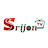 @Srijon_tv