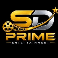 SD Prime Entertainment