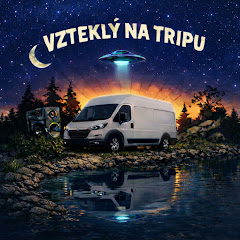 Vzteklý na Tripu
