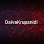 Daiva Krupanidhi logo