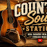 qOGJwZ6dvoI-channel-avatar-Country soul station