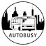 L2gJBAfJZKU-channel-avatar-Autobusy